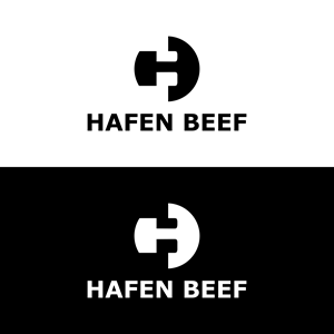 Logo Design by ramu 6