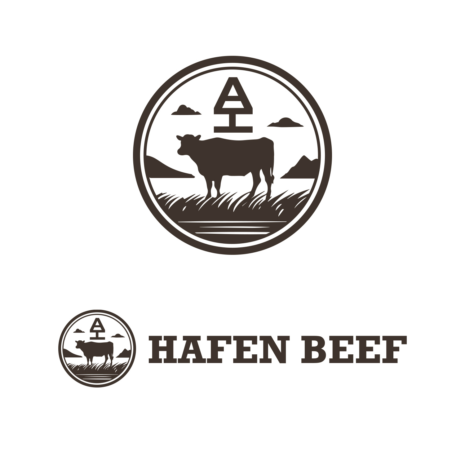 Logo Design by Valtti Design for this project | Design #30701096
