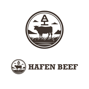 Logo Design by Valtti Design