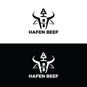 Logo Design by prodesigns99