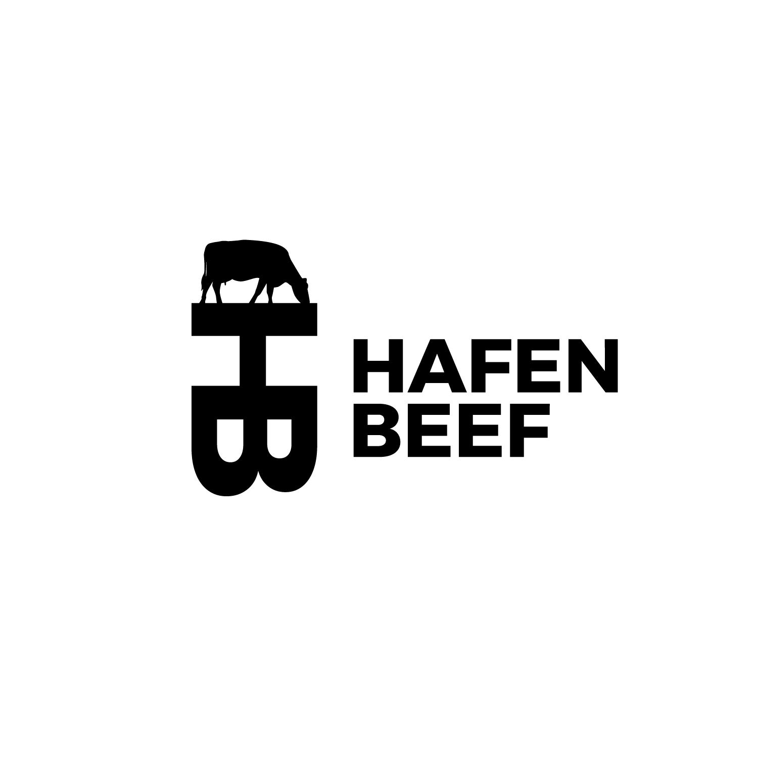 Logo Design by geni for this project | Design #30699958