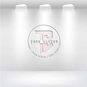 Logo Design by Uhm@design for this project | Design: #30699726