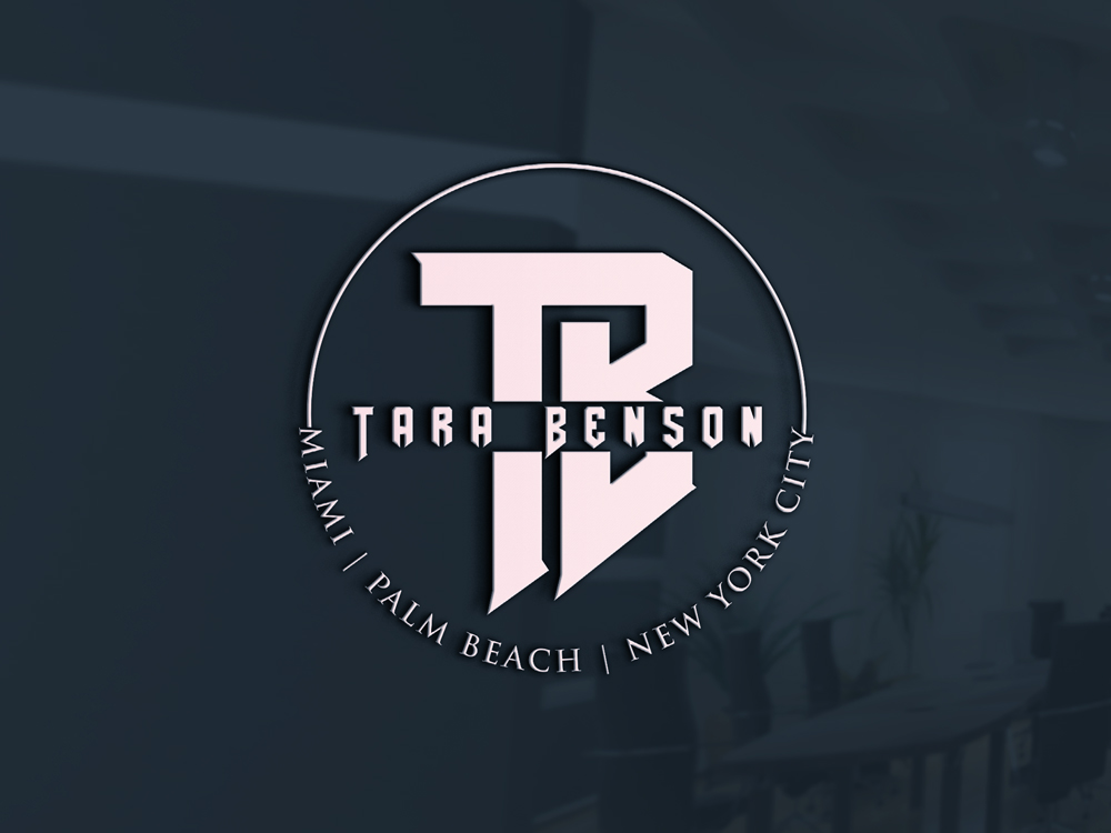 Logo Design by Uhm@design for this project | Design #30699727