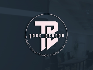 Logo Design by Uhm@design for this project | Design: #30699727