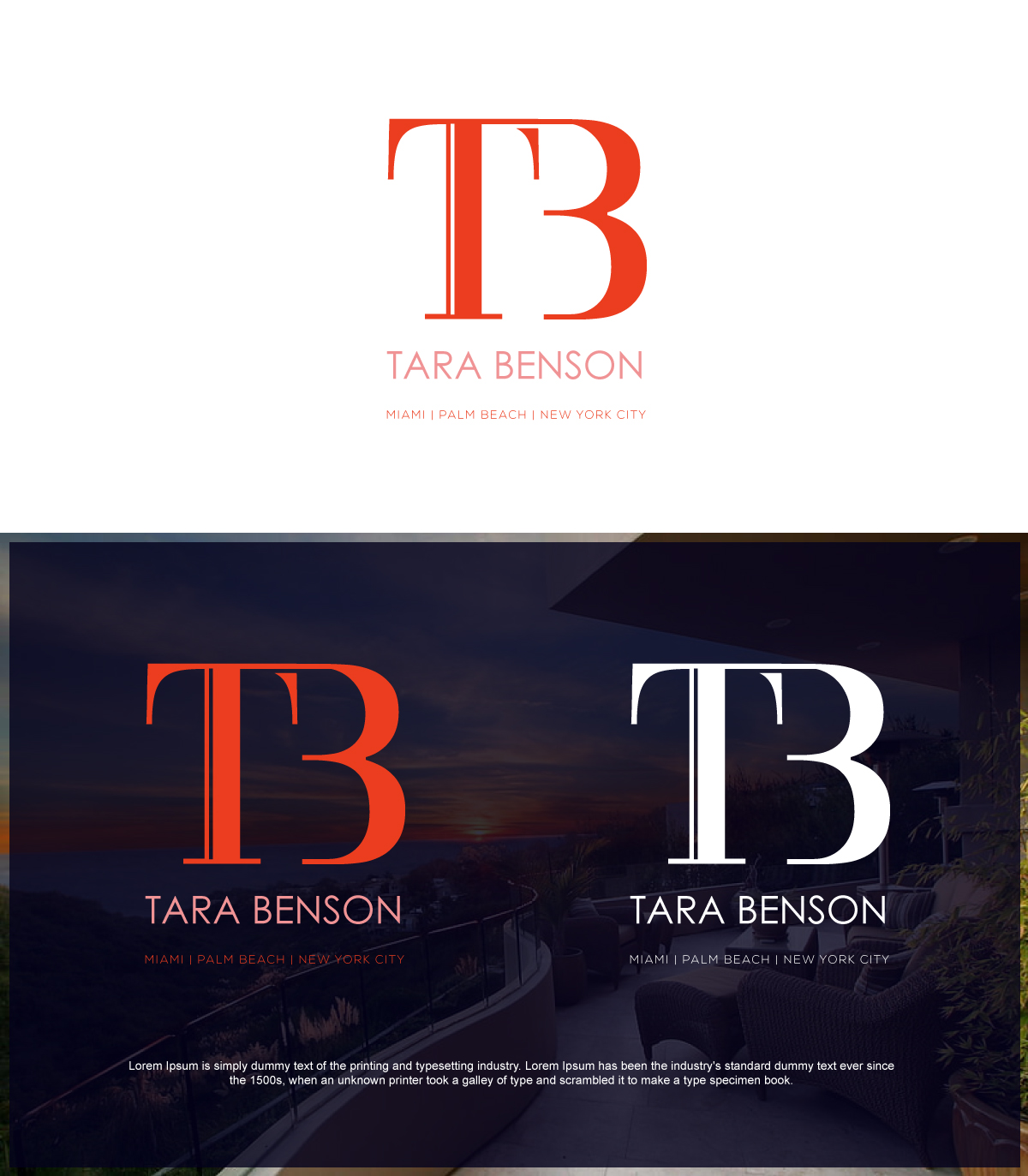 Logo Design by Om Namah Shivay for this project | Design #30707359