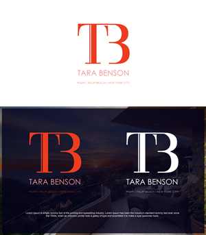 Logo Design by Om Namah Shivay for this project | Design: #30707359