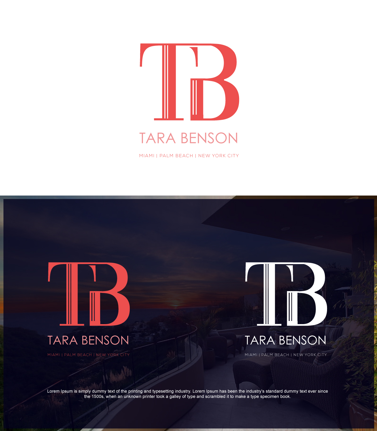 Diseño de Logo por Om Namah Shivay para este proyecto | Diseño #30707360