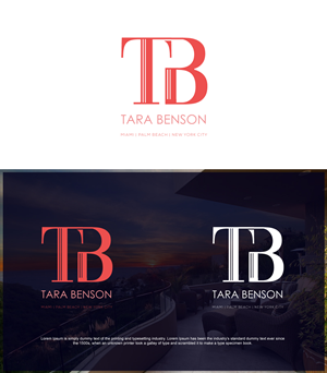 Logo Design by Om Namah Shivay for this project | Design: #30707360