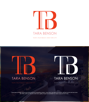 Logo Design by Om Namah Shivay for this project | Design: #30707361