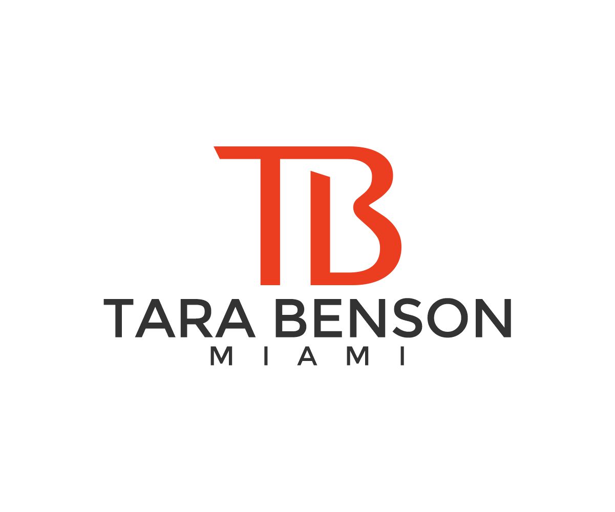 Diseño de Logo por Thati Designs para este proyecto | Diseño #30700757