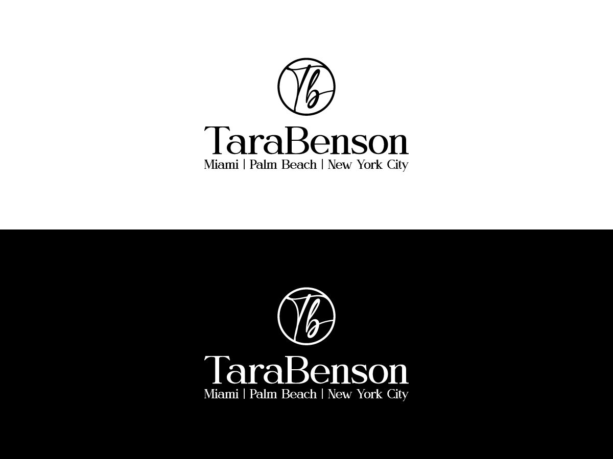 Diseño de Logo por 439 Creations para este proyecto | Diseño #30703886