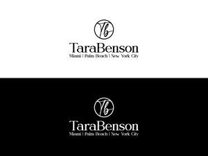Logo Design by 439 Creations for this project | Design: #30703886