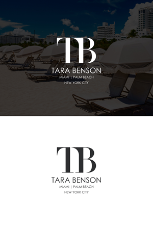 Logo Design by Revolt Team for this project | Design #30719750