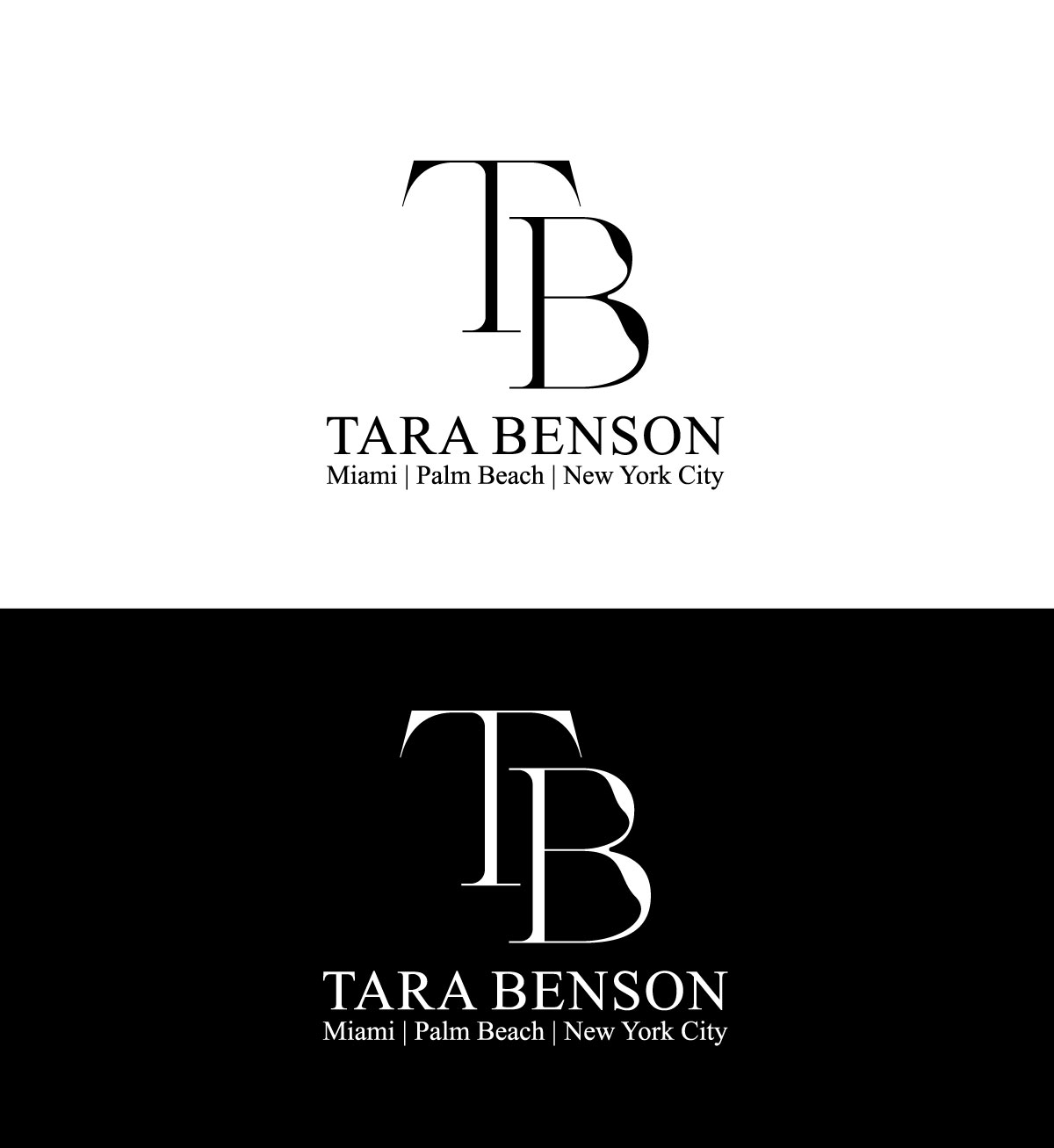 Logo Design by AH-Design for this project | Design #30702137