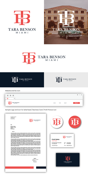 Logo Design by Choiresia.id for this project | Design: #30701242