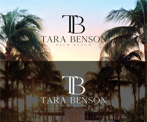 Logo Design by alkaline for this project | Design: #30700881