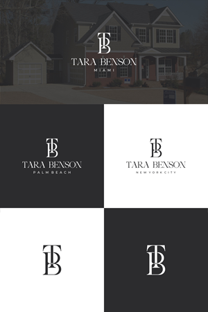Logo Design by ARA Branding for this project | Design: #30701219