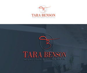 Logo Design by Srk pix!14 for this project | Design: #30711668