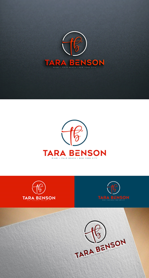 Logo Design by AyaanArt for this project | Design: #30704125