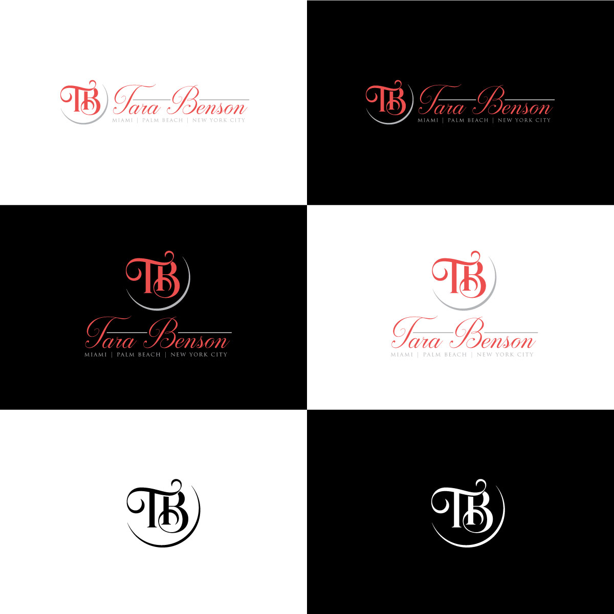 Diseño de Logo por chris Ray para este proyecto | Diseño #30699942