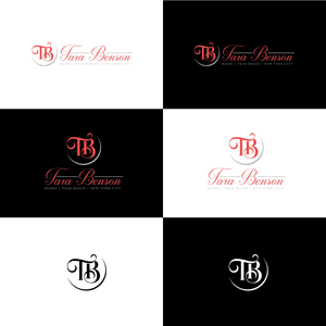 Logo Design by chris Ray for this project | Design: #30699942