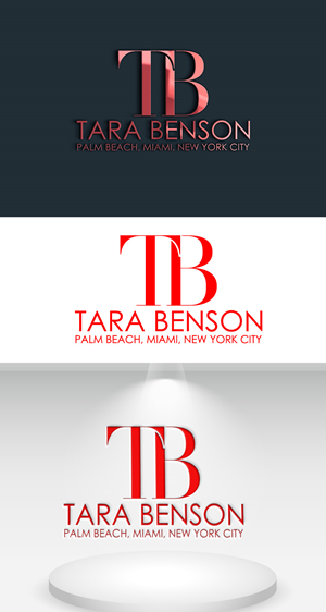 Logo Design by UmmeDesign for this project | Design: #30701760