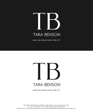 Logo Design by skart for this project | Design: #30704529