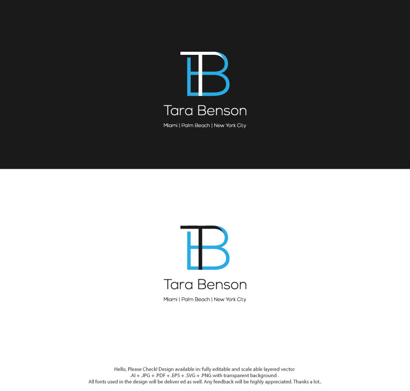 Diseño de Logo por skart para este proyecto | Diseño #30706065