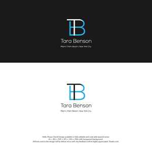 Logo Design by skart for this project | Design: #30706065