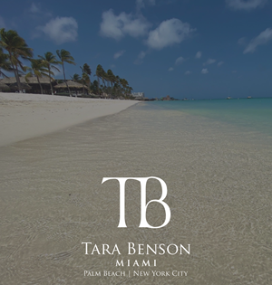 Logo Design by saesean for this project | Design: #30711446