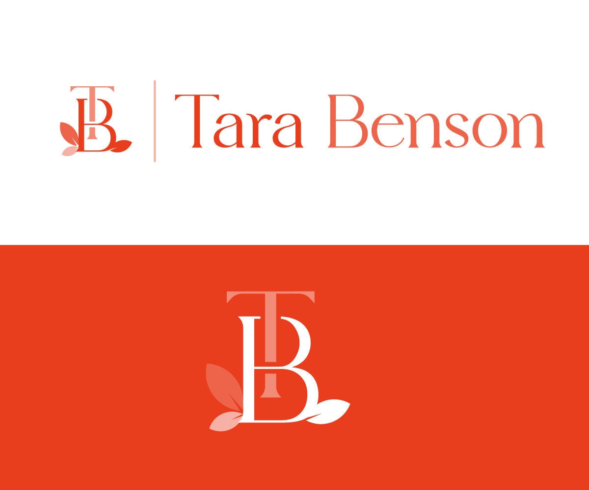 Logo Design by METHODEMAN for this project | Design #30704567