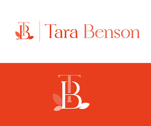 Logo Design by METHODEMAN for this project | Design: #30704567