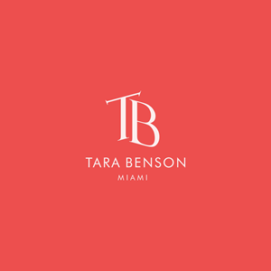 Logo Design by Kikiku