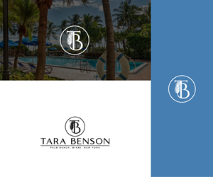 Logo Design by alexdarah for this project | Design: #30701727