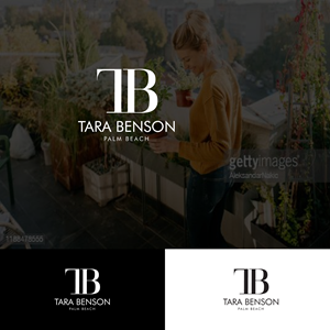 Logo Design by M Art & Design for this project | Design: #30708760