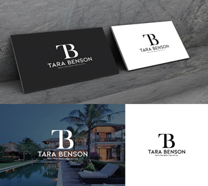 Logo Design by Visionarydexiner for this project | Design: #30701343