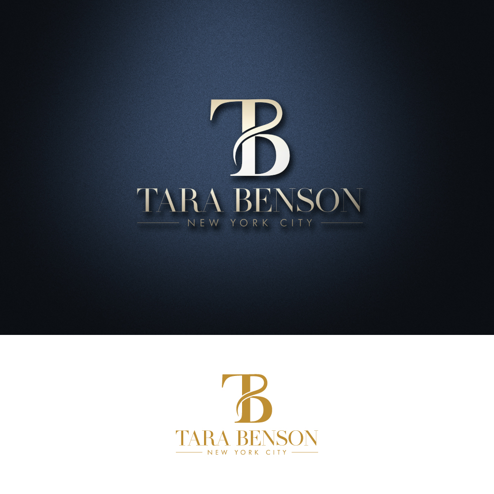 Logo Design by Visionarydexiner for this project | Design #30712274