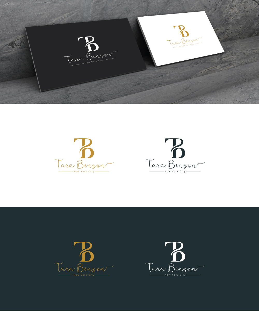 Diseño de Logo por Visionarydexiner para este proyecto | Diseño #30732656