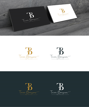 Logo Design by Visionarydexiner
