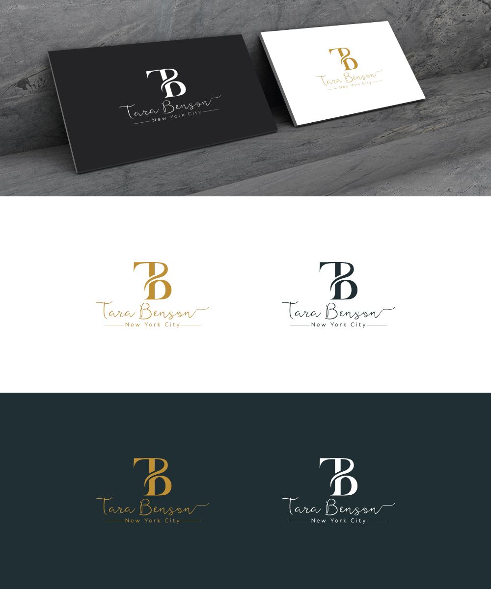 Diseño de Logo por Visionarydexiner para este proyecto | Diseño #30732669