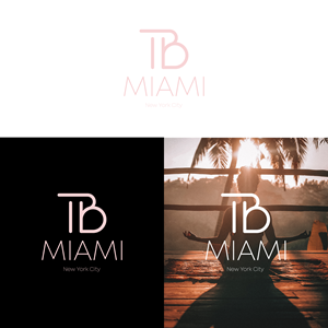 Logo Design by Crive