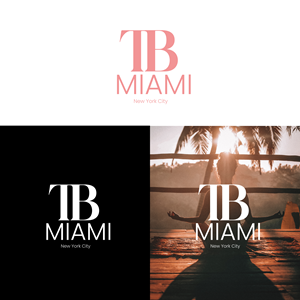 Logo Design by Crive for this project | Design: #30707741