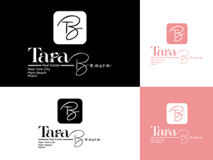 Logo Design by Aboshahen