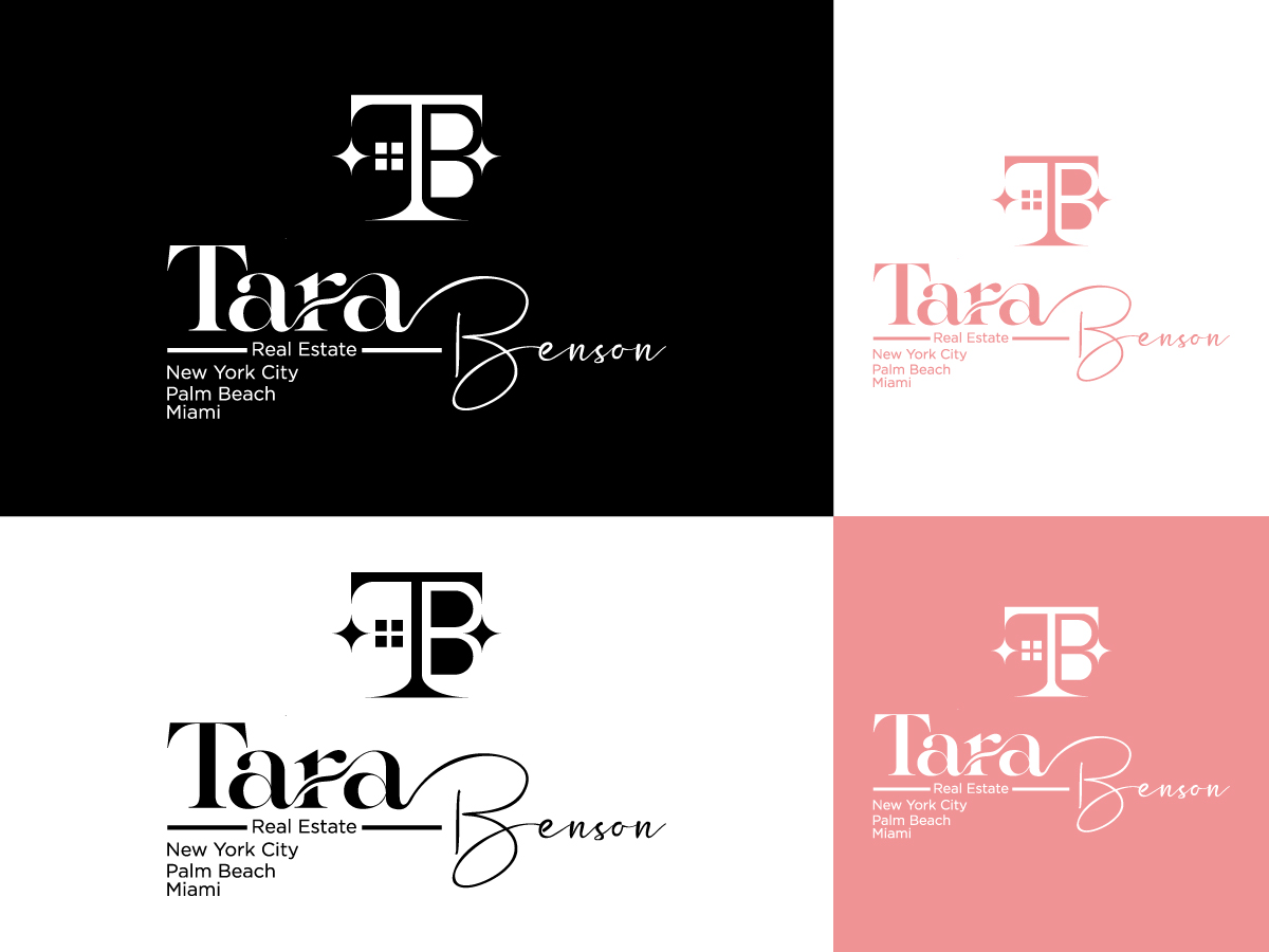 Logo-Design von Aboshahen für dieses Projekt | Design #30719015