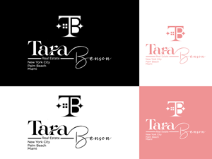 Logo Design by Aboshahen for this project | Design: #30719015