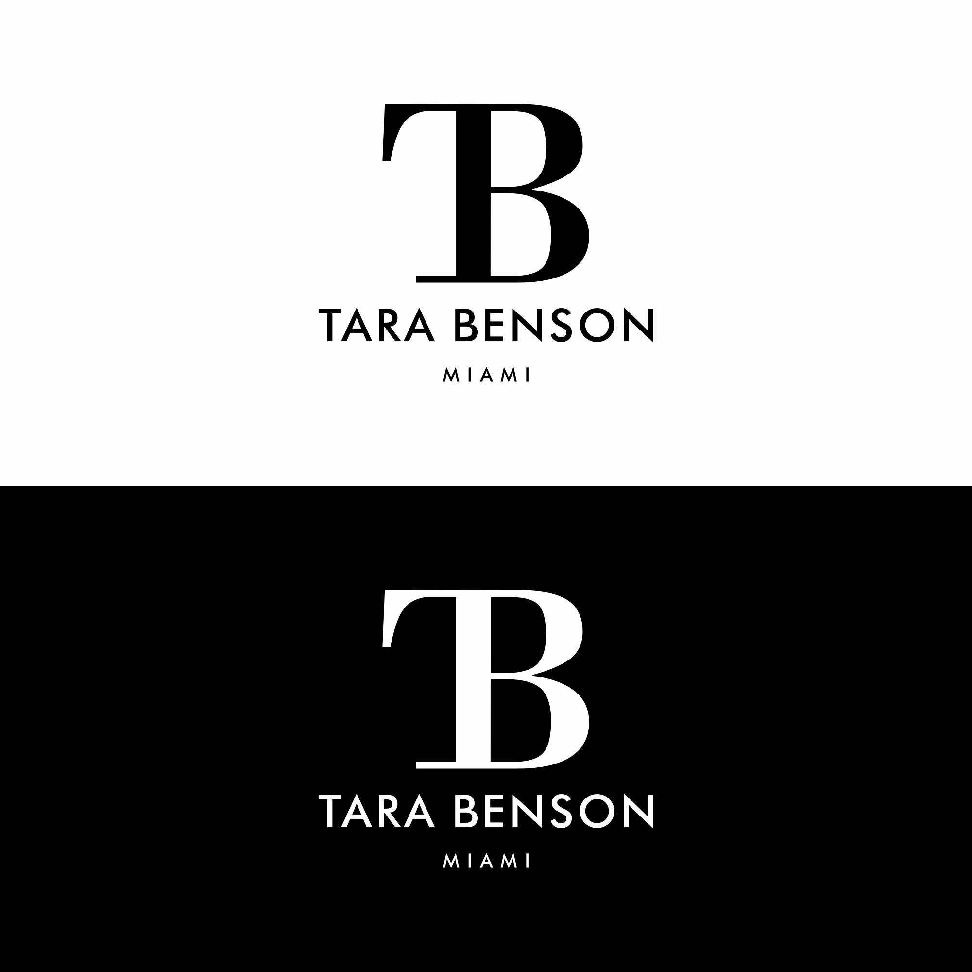 Logo-Design von BEANDESIGN^_^ für dieses Projekt | Design #30698827