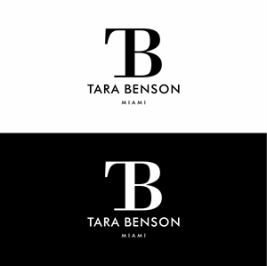 Logo Design by BEANDESIGN^_^ for this project | Design: #30698827