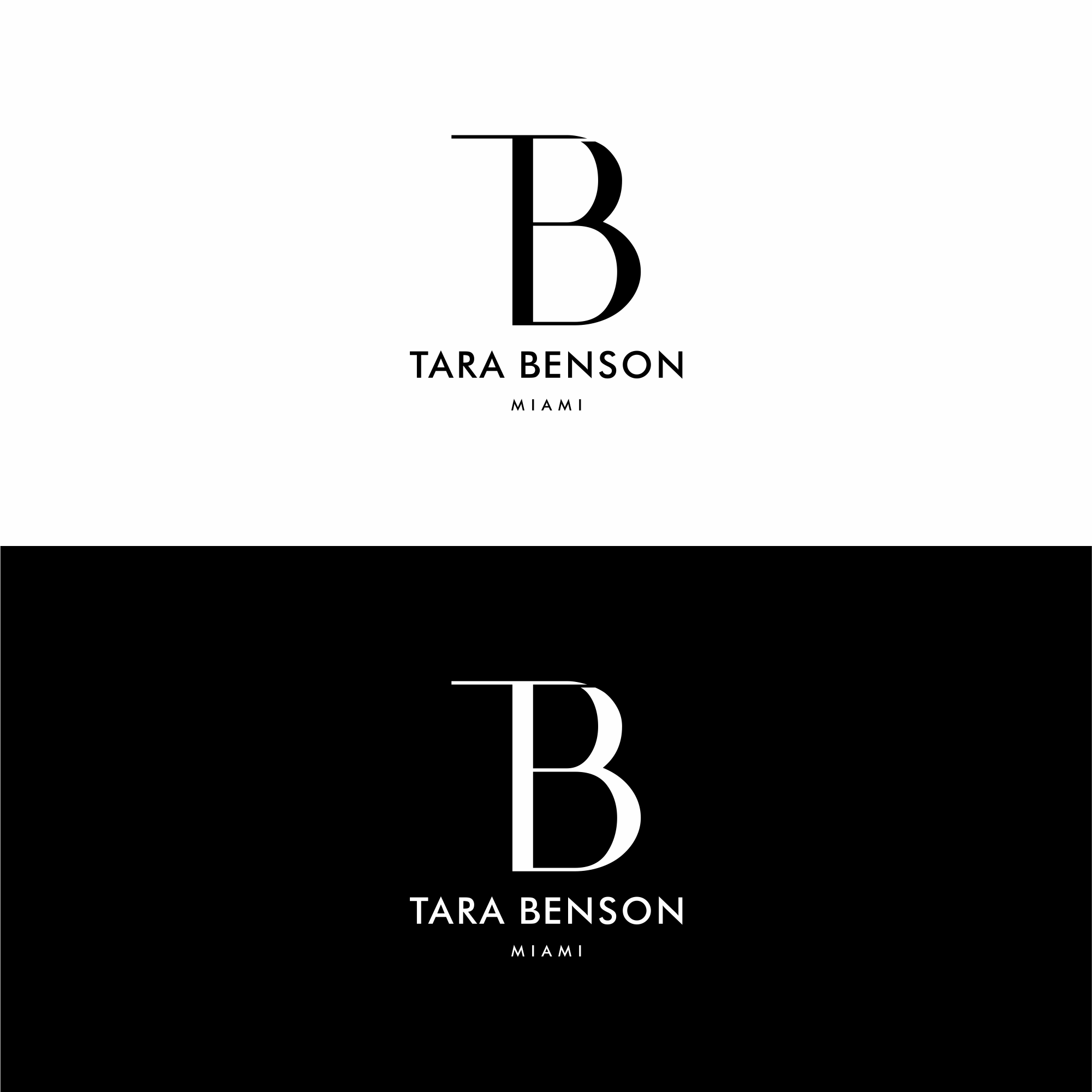 Logo-Design von BEANDESIGN^_^ für dieses Projekt | Design #30698828