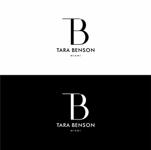 Logo Design by BEANDESIGN^_^ for this project | Design: #30698828