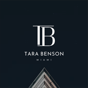 Logo Design by Create Logos